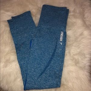 Gymshark original Seamless